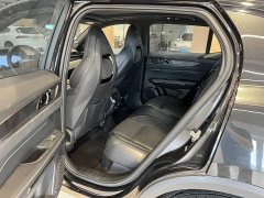 Lynk & Co Geely Lynk & Co 01 1.5TD EM-F PM - ფოტო 10