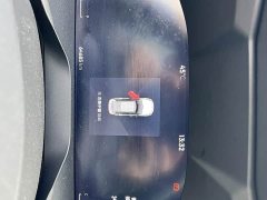Lynk & Co Geely Lynk & Co 01 1.5TD EM-F PM - ფოტო 14