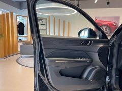 Lynk & Co Geely Lynk & Co 01 1.5TD EM-F PM - ფოტო 7