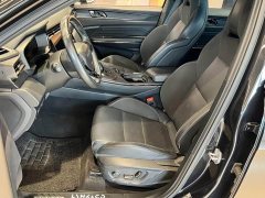 Lynk & Co Geely Lynk & Co 01 1.5TD EM-F PM - ფოტო 9