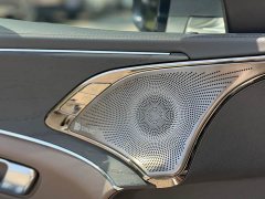 BYD Han 2020 EV Ultra-Long Range Luxury Edition - ფოტო 4