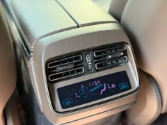 BYD Han 2020 EV Ultra-Long Range Luxury Edition - ფოტო 6