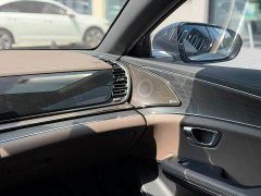 BYD Han 2020 EV Ultra-Long Range Luxury Edition - ფოტო 9