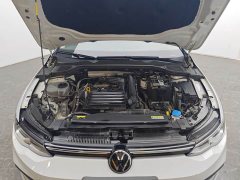 Volkswagen Golf 280TSI DSG Pro 20th Anniversary Edition - ფოტო 12