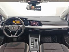 Volkswagen Golf 280TSI DSG Pro 20th Anniversary Edition - ფოტო 14