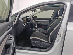 Volkswagen Golf 280TSI DSG Pro 20th Anniversary Edition - ფოტო 15