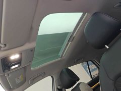 Volkswagen Golf 280TSI DSG Pro 20th Anniversary Edition - ფოტო 18
