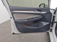 Volkswagen Golf 280TSI DSG Pro 20th Anniversary Edition - ფოტო 19