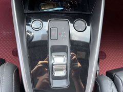 Audi A3 A3L Limousine 35 TFSI Fashion Sport - ფოტო 4