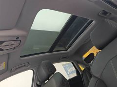 Audi A4L 2020 40 TFSI Luxury Sport - ფოტო 18