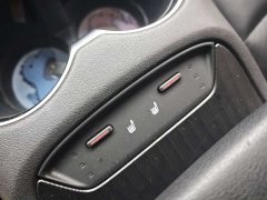 Toyota Harrier Hybrid 2.5L CVT AWD Luxury - ფოტო 18
