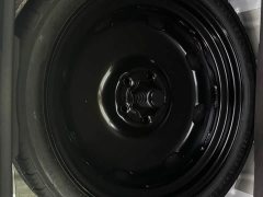 Audi A3 Sportback 35 TFSI Fashion Sport - ფოტო 9