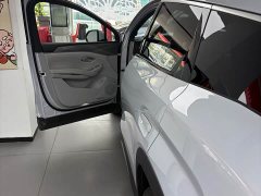 BYD Song Ultra EV 605KM Transcendence Edition - ფოტო 4