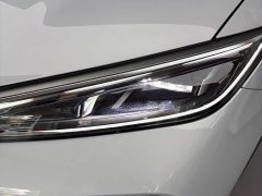 BYD Song Ultra EV 605KM Transcendence Edition - ფოტო 6