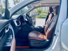 Kia Sportage 2021 Ace 2.0L Brilliant Edition - ფოტო 10