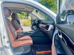 Kia Sportage 2021 Ace 2.0L Brilliant Edition - ფოტო 11