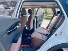 Kia Sportage 2021 Ace 2.0L Brilliant Edition - ფოტო 15