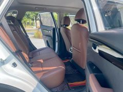 Kia Sportage 2021 Ace 2.0L Brilliant Edition - ფოტო 16