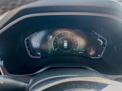Kia Sportage 2021 Ace 2.0L Brilliant Edition - ფოტო 17