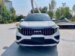 Kia Sportage 2021 Ace 2.0L Brilliant Edition - ფოტო 2