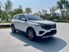 Kia Sportage 2021 Ace 2.0L Brilliant Edition - ფოტო 3
