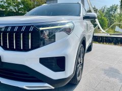 Kia Sportage 2021 Ace 2.0L Brilliant Edition - ფოტო 4