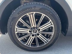 Kia Sportage 2021 Ace 2.0L Brilliant Edition - ფოტო 6
