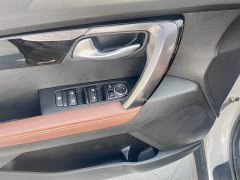 Kia Sportage 2021 Ace 2.0L Brilliant Edition - ფოტო 8