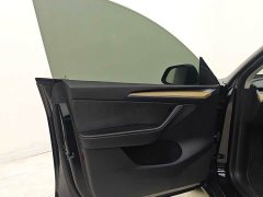 Tesla Model Y 2022 Facelift Rear-Wheel Drive - ფოტო 11