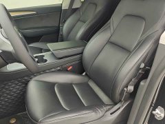 Tesla Model Y 2022 Facelift Rear-Wheel Drive - ფოტო 20