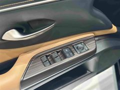 Lexus ES 2023 260 Excellence Edition - ფოტო 10