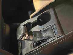 Lexus ES 2023 260 Excellence Edition - ფოტო 12