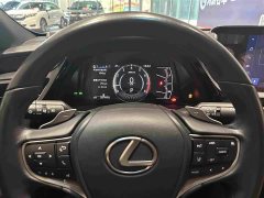 Lexus ES 2023 260 Excellence Edition - ფოტო 14