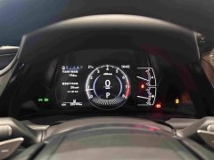 Lexus ES 2023 260 Excellence Edition - ფოტო 15