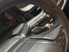 Lexus ES 2023 260 Excellence Edition - ფოტო 20