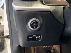 Mercedes-Benz C-Class C 200 L Sport Edition - ფოტო 5