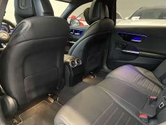 Mercedes-Benz C-Class C 200 L Sport Edition - ფოტო 9