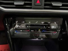 Volkswagen Taos 2023 280TSI FWD Luxury Plus Advanced Edition - ფოტო 11