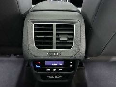 Volkswagen Taos 2023 280TSI FWD Luxury Plus Advanced Edition - ფოტო 12