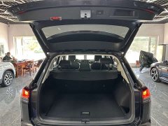 Volkswagen Taos 2023 280TSI FWD Luxury Plus Advanced Edition - ფოტო 15