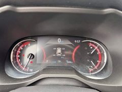 Toyota RAV4 2021 2.0L CVT FWD Fashion Plus Edition - ფოტო 4