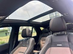 Mercedes-Benz GLE AMG 2024 AMG GLE 53 4MATIC - ფოტო 13