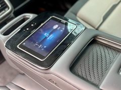 Mercedes-Benz GLE AMG 2024 AMG GLE 53 4MATIC - ფოტო 16