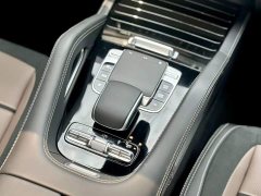 Mercedes-Benz GLE AMG 2024 AMG GLE 53 4MATIC - ფოტო 17