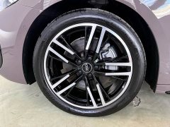 Audi A5L 2.0T Sport Plus - ფოტო 14
