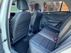 Toyota T-ROC Tanyue 280TSI DSG FWD Comfort Plus - ფოტო 11