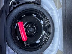 Toyota T-ROC Tanyue 280TSI DSG FWD Comfort Plus - ფოტო 13