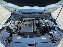 Toyota T-ROC Tanyue 280TSI DSG FWD Comfort Plus - ფოტო 16