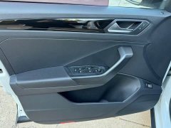 Toyota T-ROC Tanyue 280TSI DSG FWD Comfort Plus - ფოტო 9