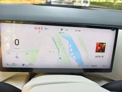 Great Wall Wei V9X Executive Extended Wheelbase - ფოტო 12